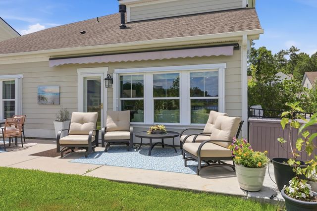 2675 Goldfinch Dr., Myrtle Beach, SC 29577