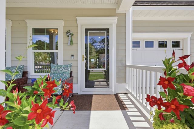 2675 Goldfinch Dr., Myrtle Beach, SC 29577