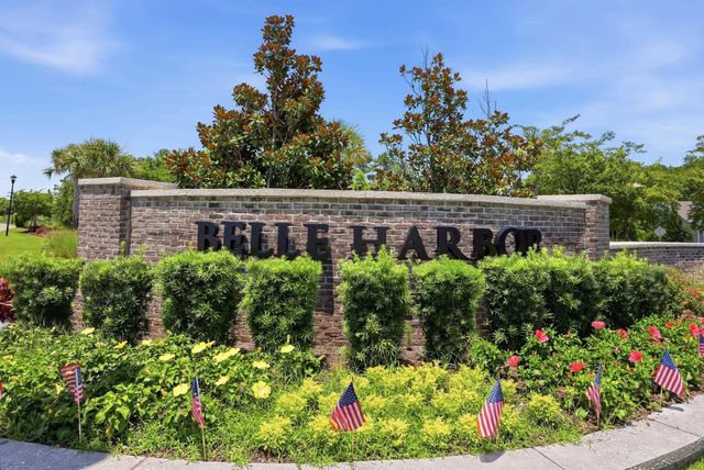 2675 Goldfinch Dr., Myrtle Beach, SC 29577
