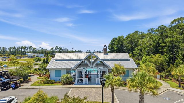 2675 Goldfinch Dr., Myrtle Beach, SC 29577