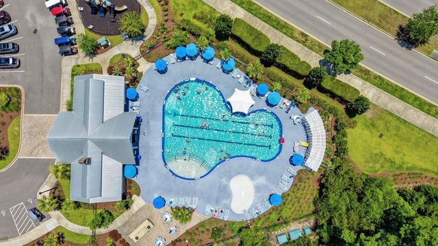 2675 Goldfinch Dr., Myrtle Beach, SC 29577