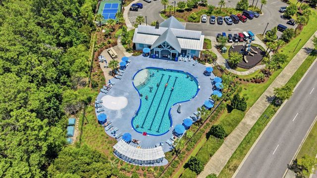 2675 Goldfinch Dr., Myrtle Beach, SC 29577