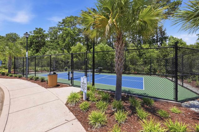 2675 Goldfinch Dr., Myrtle Beach, SC 29577