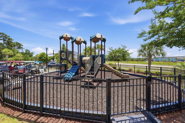 2675 Goldfinch Dr., Myrtle Beach, SC 29577
