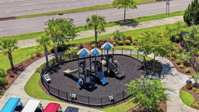 2675 Goldfinch Dr., Myrtle Beach, SC 29577