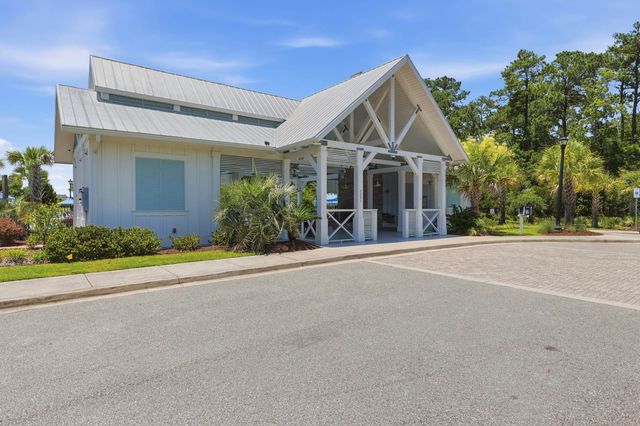2675 Goldfinch Dr., Myrtle Beach, SC 29577