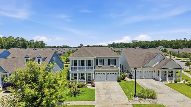 2675 Goldfinch Dr., Myrtle Beach, SC 29577