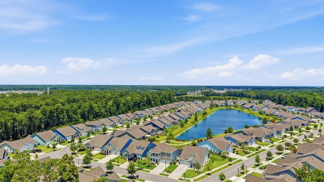 2675 Goldfinch Dr., Myrtle Beach, SC 29577