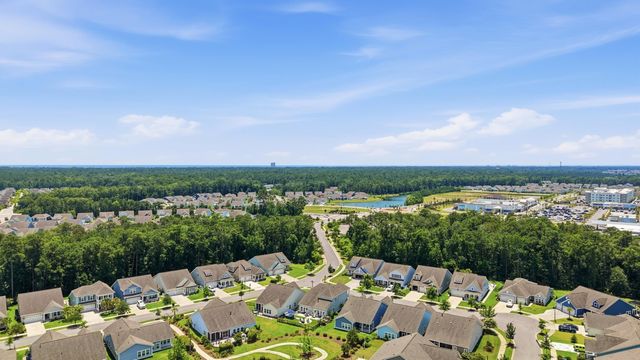 2675 Goldfinch Dr., Myrtle Beach, SC 29577