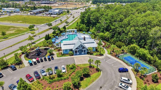2675 Goldfinch Dr., Myrtle Beach, SC 29577
