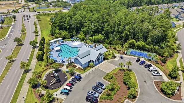 2675 Goldfinch Dr., Myrtle Beach, SC 29577