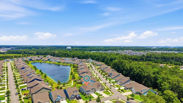 2675 Goldfinch Dr., Myrtle Beach, SC 29577