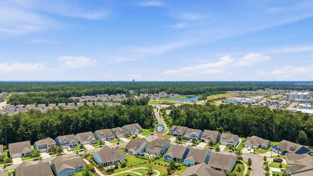 2675 Goldfinch Dr., Myrtle Beach, SC 29577