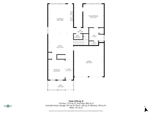 2675 Goldfinch Dr., Myrtle Beach, SC 29577