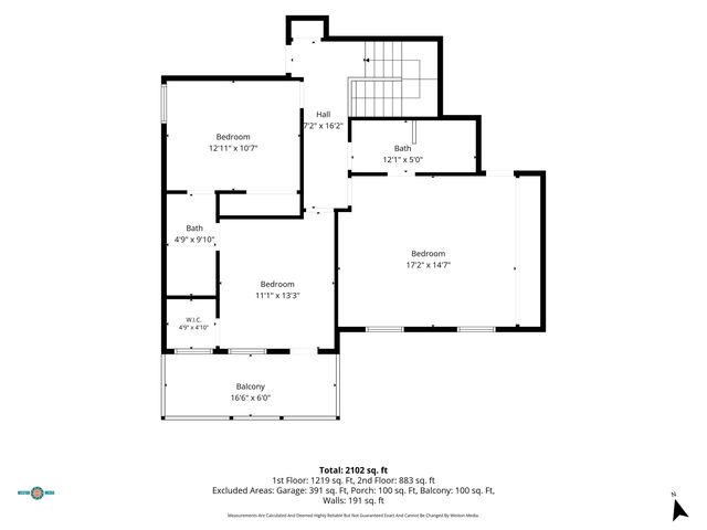 2675 Goldfinch Dr., Myrtle Beach, SC 29577