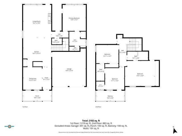 2675 Goldfinch Dr., Myrtle Beach, SC 29577