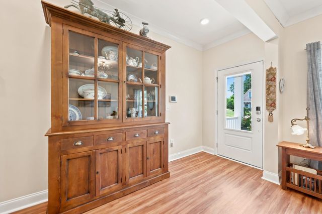 2675 Goldfinch Dr., Myrtle Beach, SC 29577