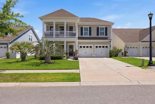 2675 Goldfinch Dr., Myrtle Beach, SC 29577