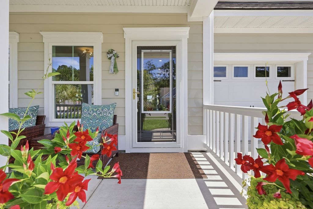 2675 Goldfinch Dr., Myrtle Beach, SC 29577 — photo 5