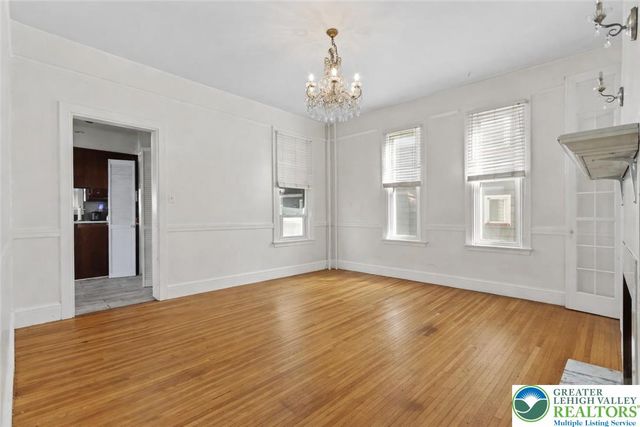 417 Clinton Terrace, Easton, PA 18042