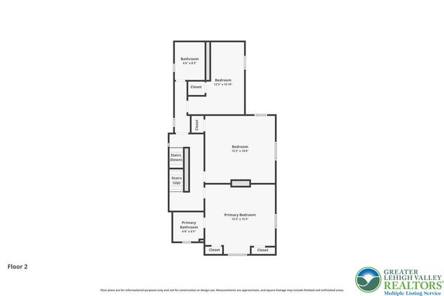 417 Clinton Terrace, Easton, PA 18042