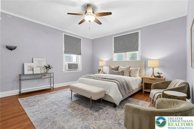 417 Clinton Terrace, Easton, PA 18042