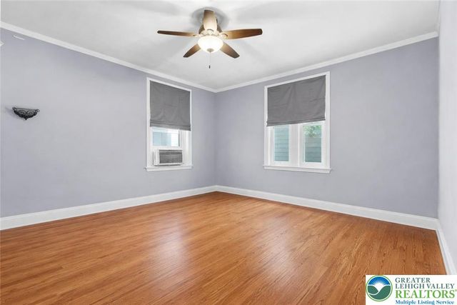 417 Clinton Terrace, Easton, PA 18042