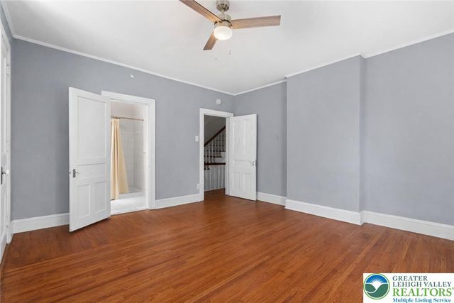 417 Clinton Terrace, Easton, PA 18042