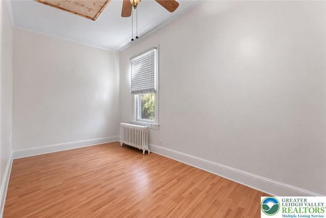 417 Clinton Terrace, Easton, PA 18042