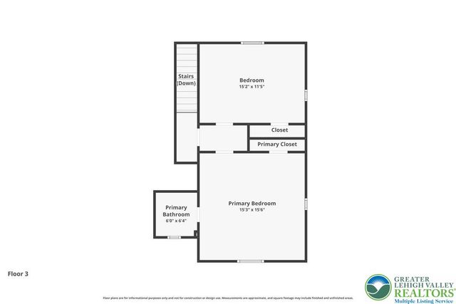 417 Clinton Terrace, Easton, PA 18042