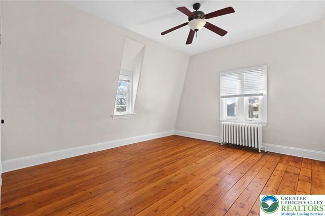 417 Clinton Terrace, Easton, PA 18042