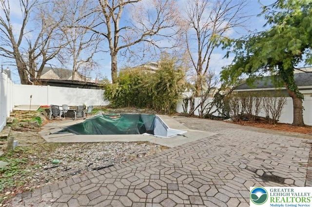 417 Clinton Terrace, Easton, PA 18042