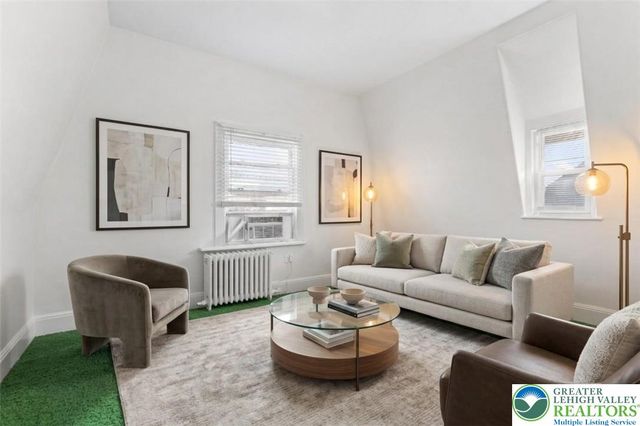 417 Clinton Terrace, Easton, PA 18042