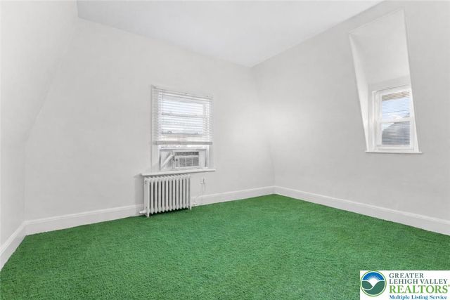 417 Clinton Terrace, Easton, PA 18042