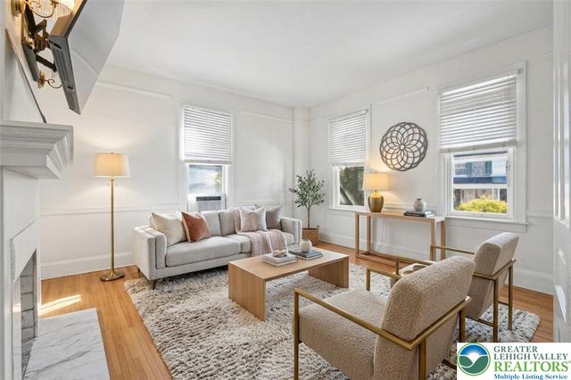 417 Clinton Terrace, Easton, PA 18042