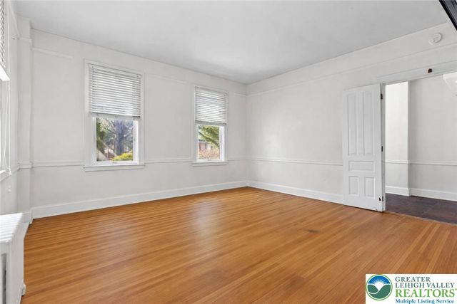 417 Clinton Terrace, Easton, PA 18042