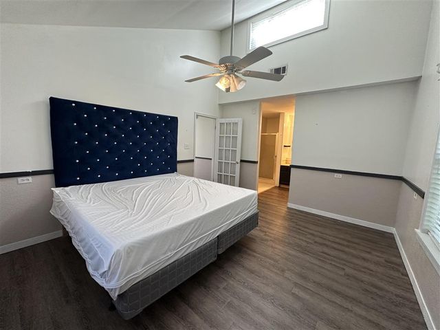 408 E Krause Street, Westlake, LA 70669