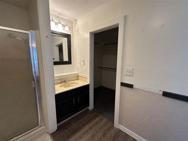 408 E Krause Street, Westlake, LA 70669