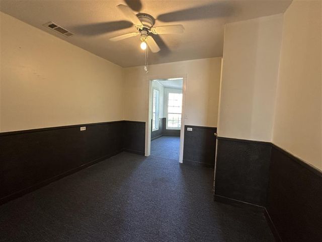 408 E Krause Street, Westlake, LA 70669