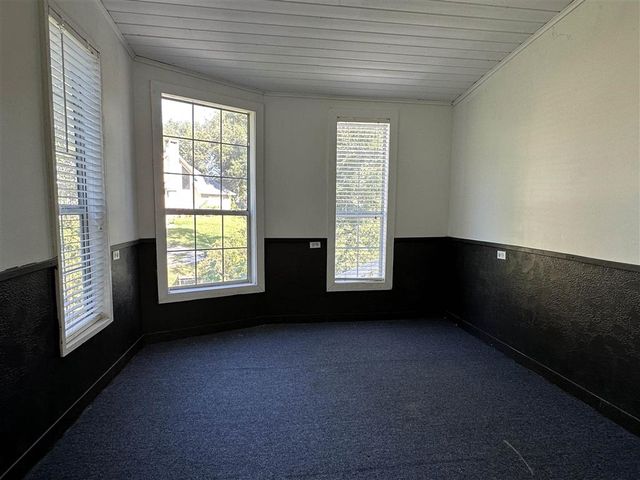 408 E Krause Street, Westlake, LA 70669