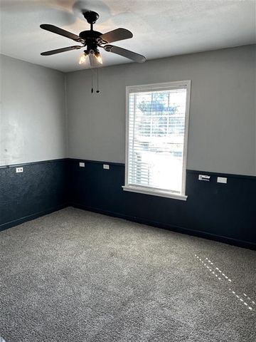 408 E Krause Street, Westlake, LA 70669