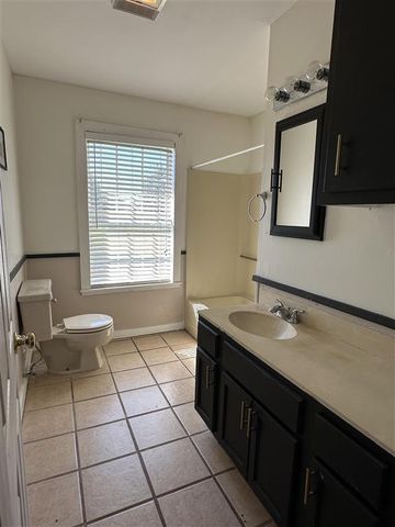 408 E Krause Street, Westlake, LA 70669