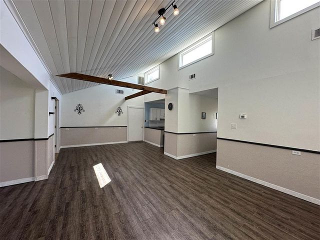 408 E Krause Street, Westlake, LA 70669