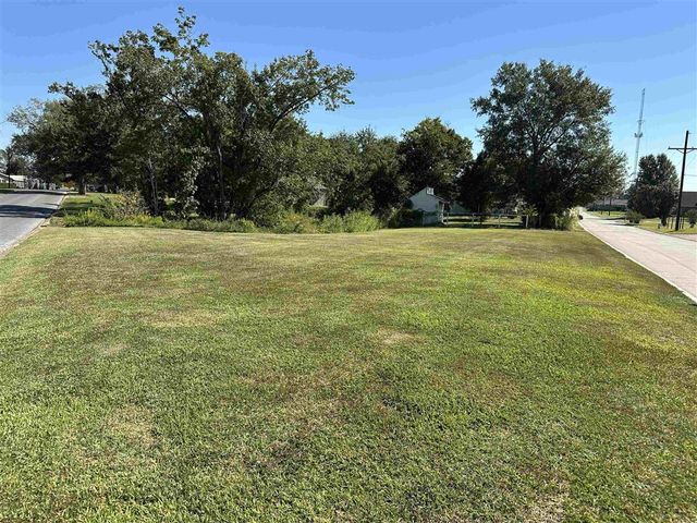 408 E Krause Street, Westlake, LA 70669