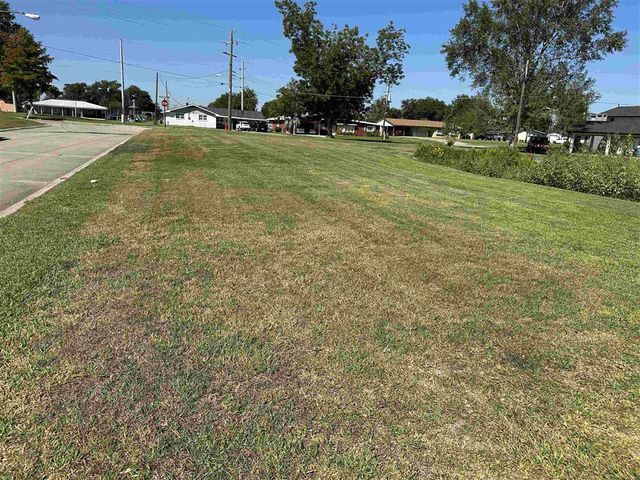 408 E Krause Street, Westlake, LA 70669