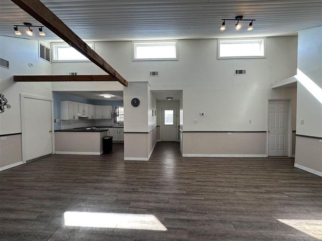 408 E Krause Street, Westlake, LA 70669