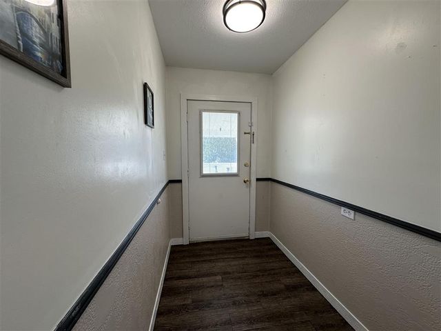 408 E Krause Street, Westlake, LA 70669