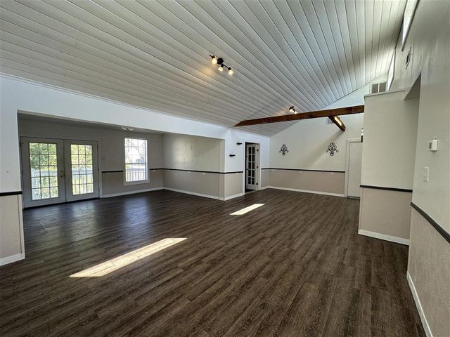 408 E Krause Street, Westlake, LA 70669