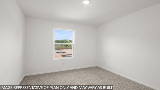 20019 Iron Winds Street, Crosby, TX 77532