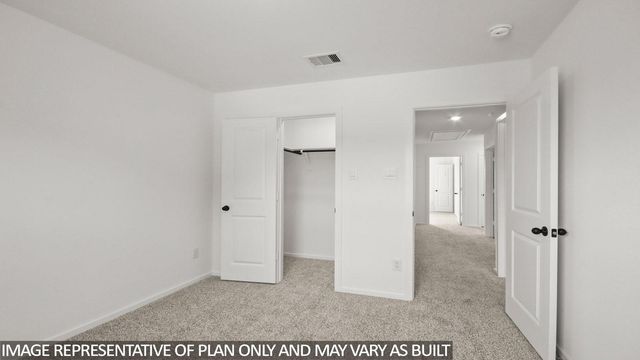 20019 Iron Winds Street, Crosby, TX 77532